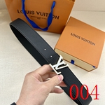 特価ルイヴィトンベルトコピー